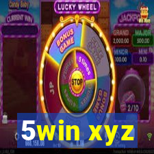 5win xyz